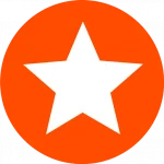 mostbet brasil